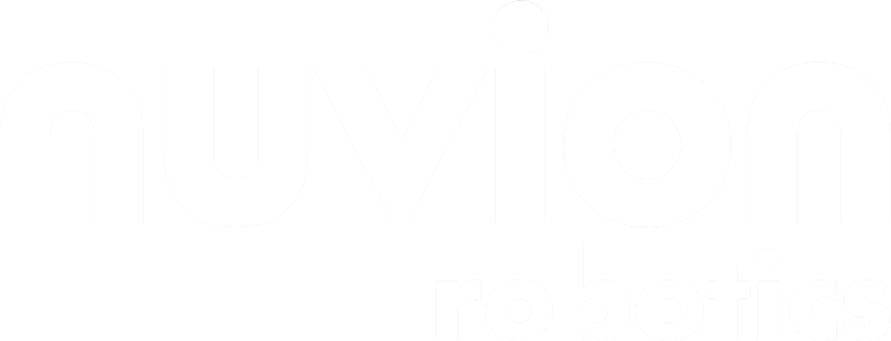 Nuvion Robotics